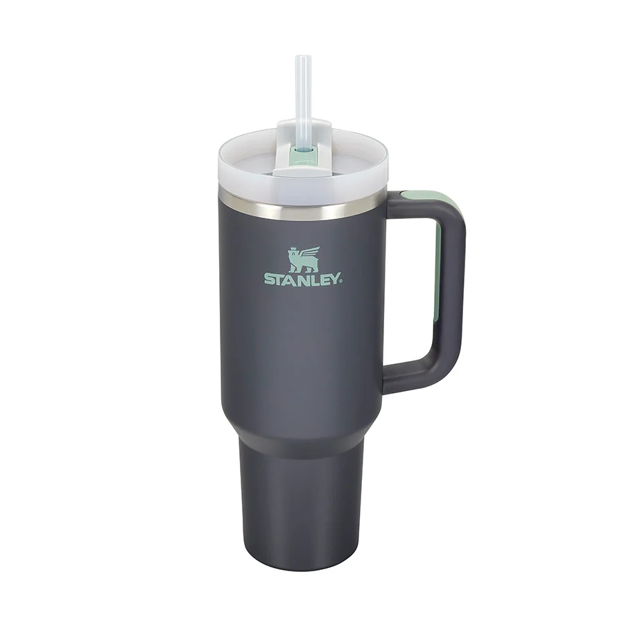 I love SPAM® Mug - Image 2