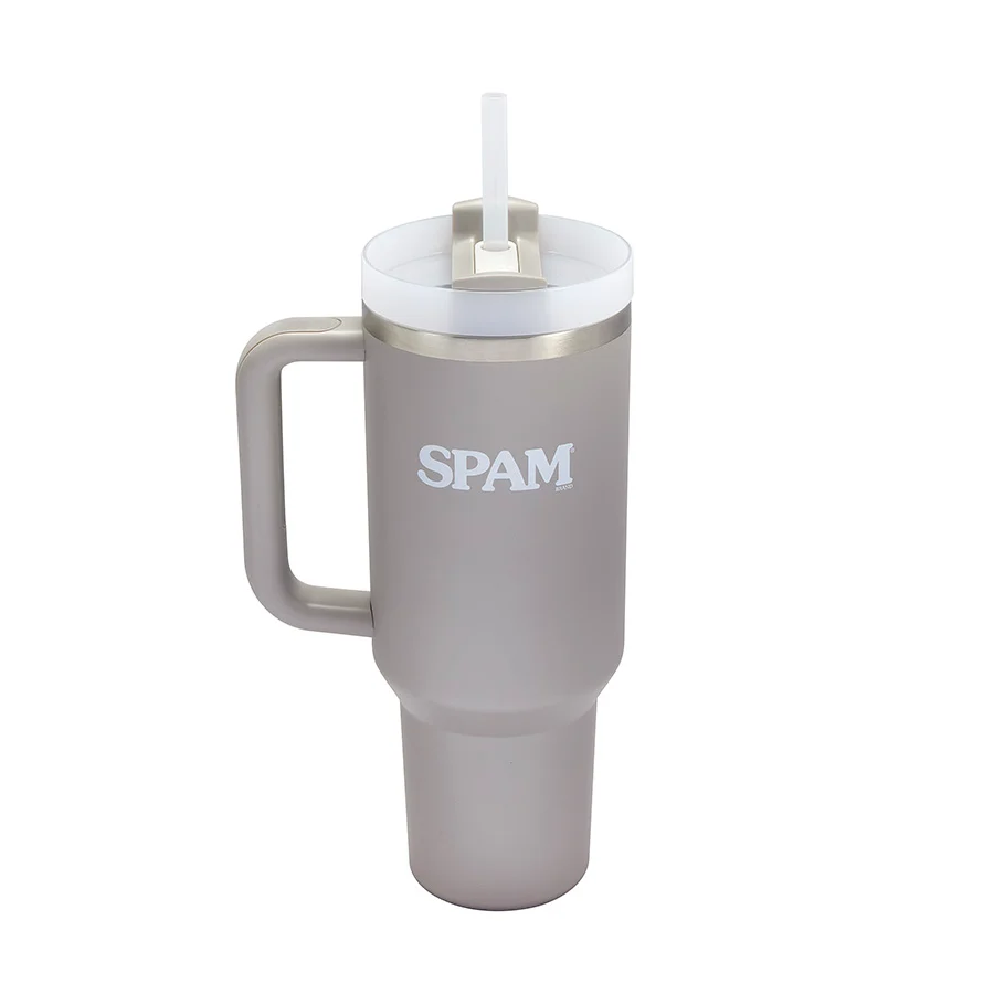 40oz Stanley Mug