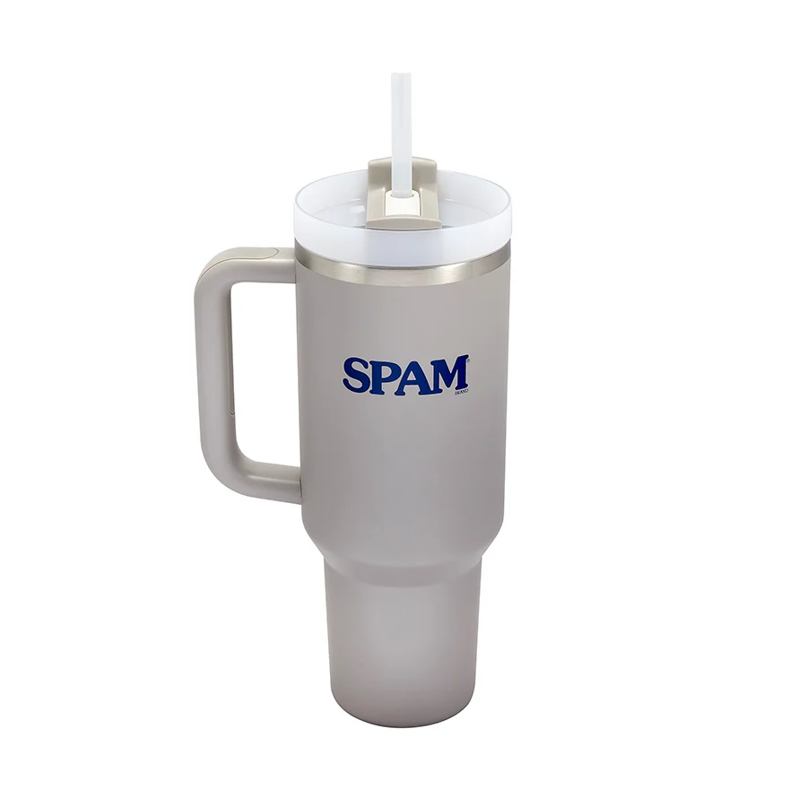 40oz Stanley Mug - Image 2