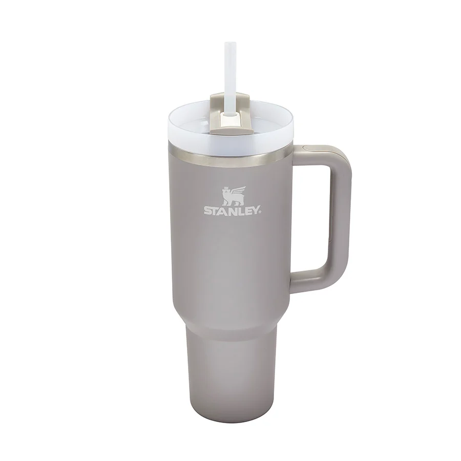 40oz Stanley Mug - Image 3
